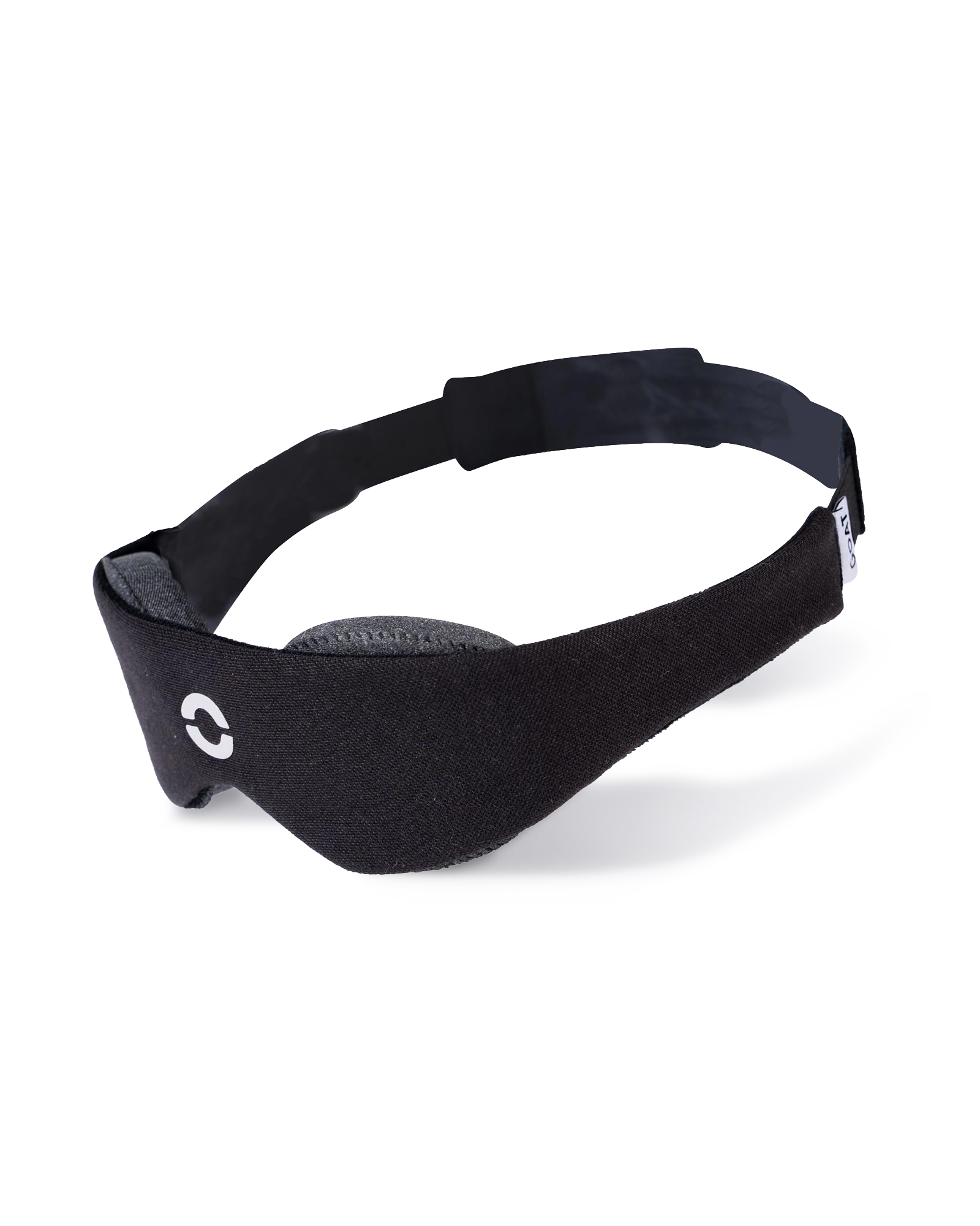 Blackout Sleep Mask