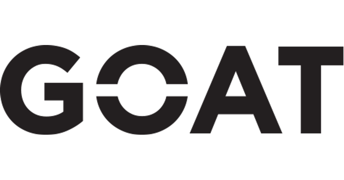 The Greatest of all Tapes