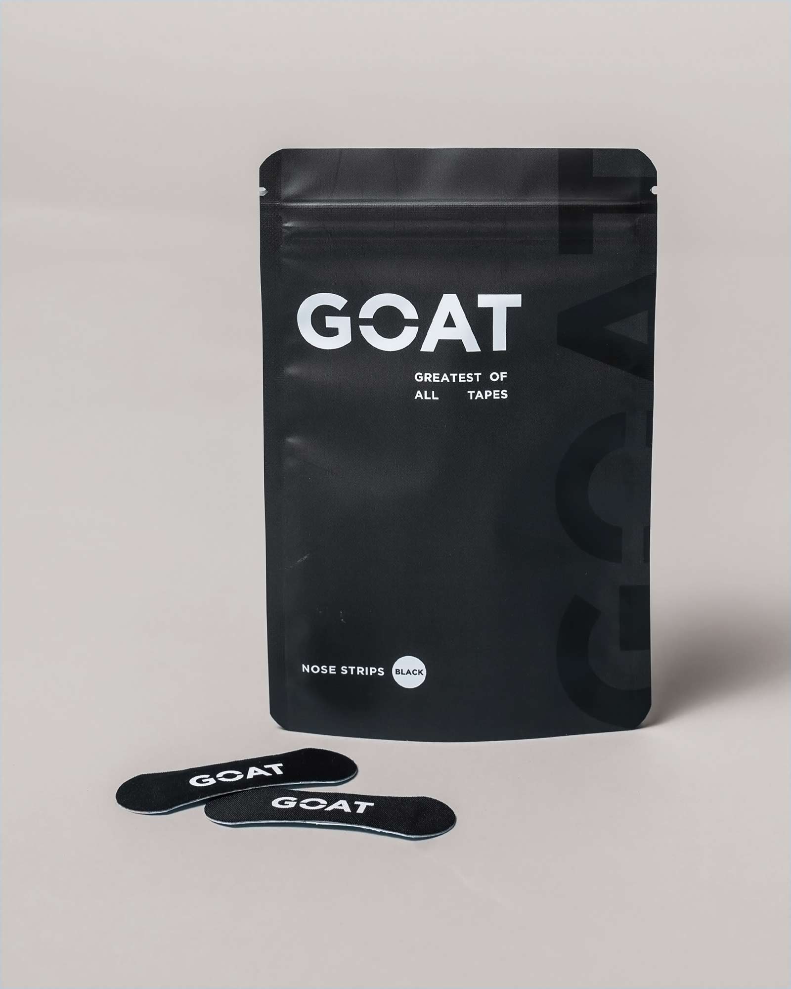 Black Breathe Right Strips Talk Tennis black-breathe-right-strips-talk-tennis