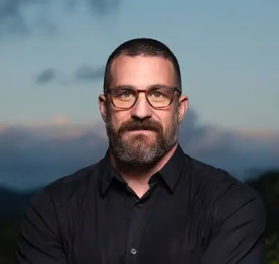 Backed by science and real-world results
