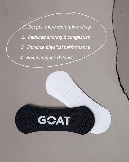 Nose Strips - Small