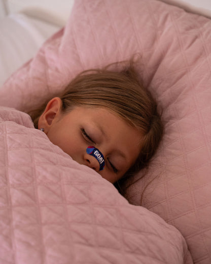 GOAT Movie Nose Strips