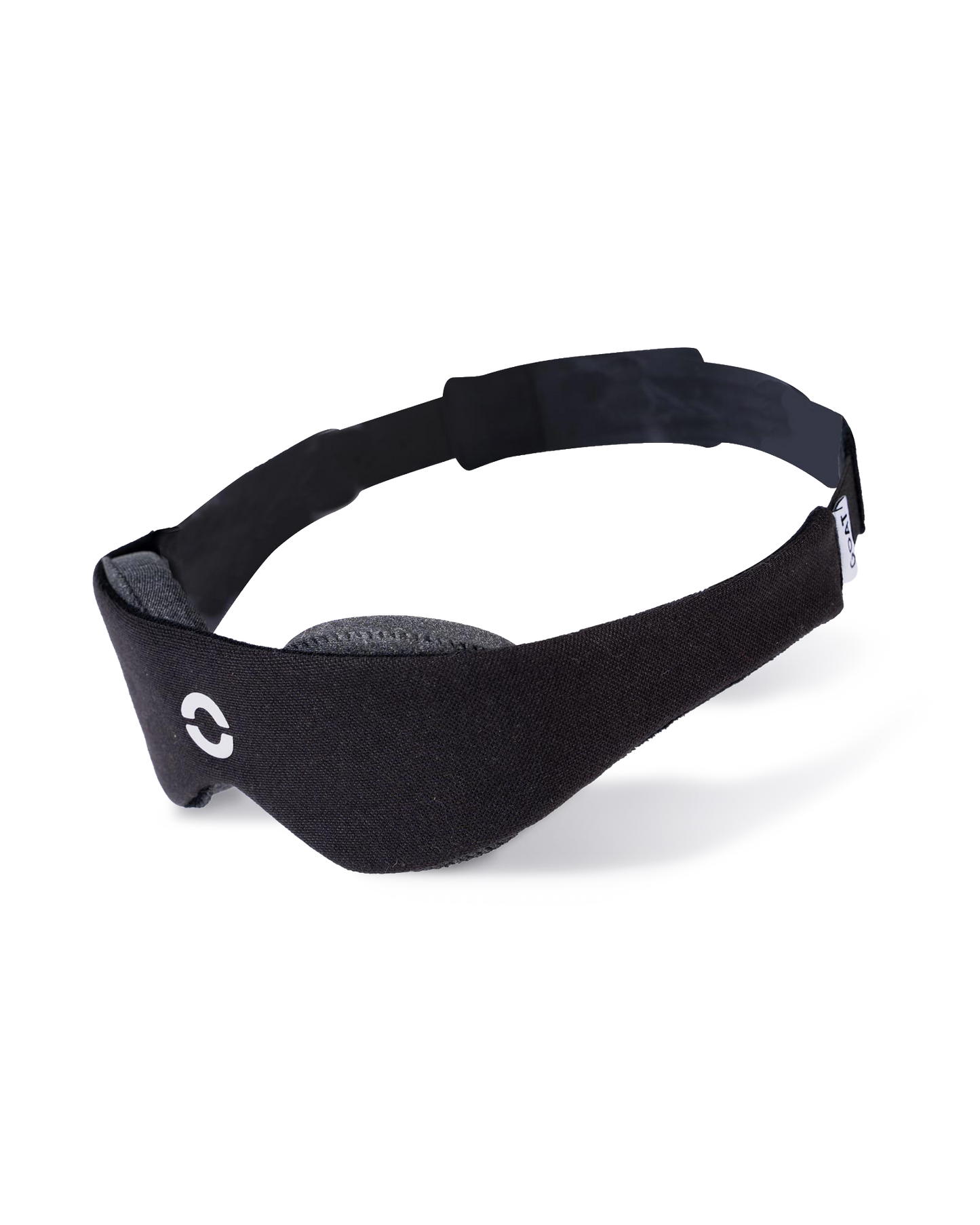 Blackout Sleep Mask