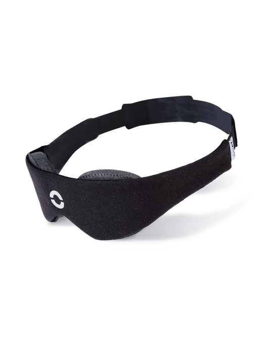Blackout Sleep Mask