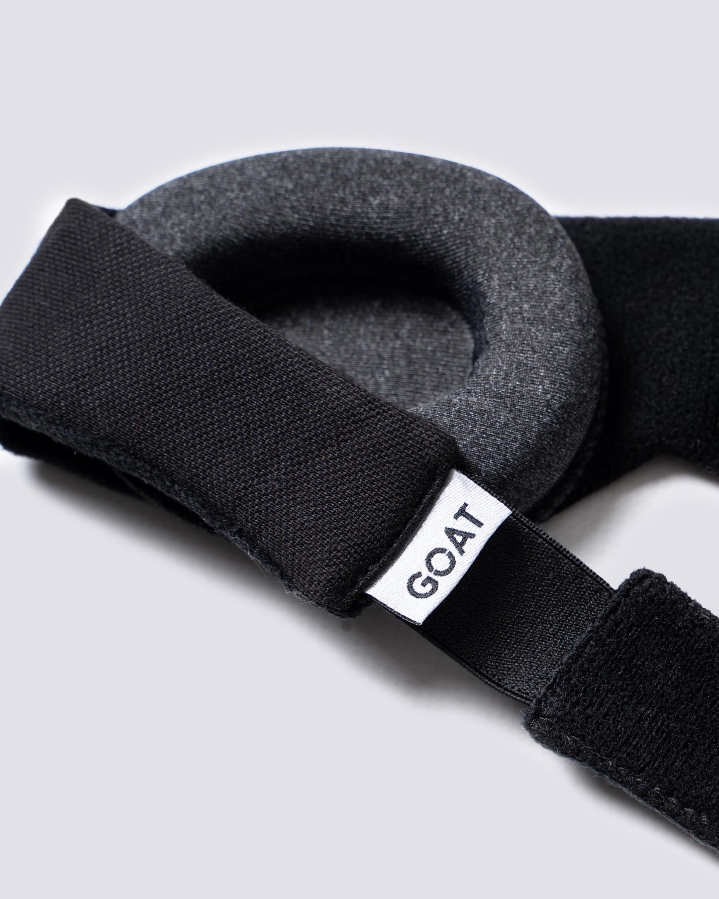 Blackout Sleep Mask