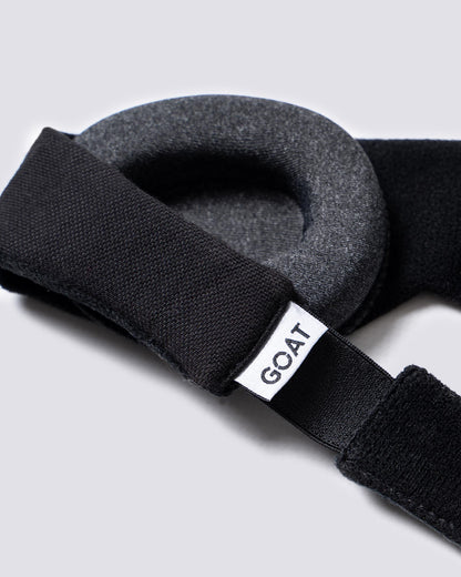 Blackout Sleep Mask