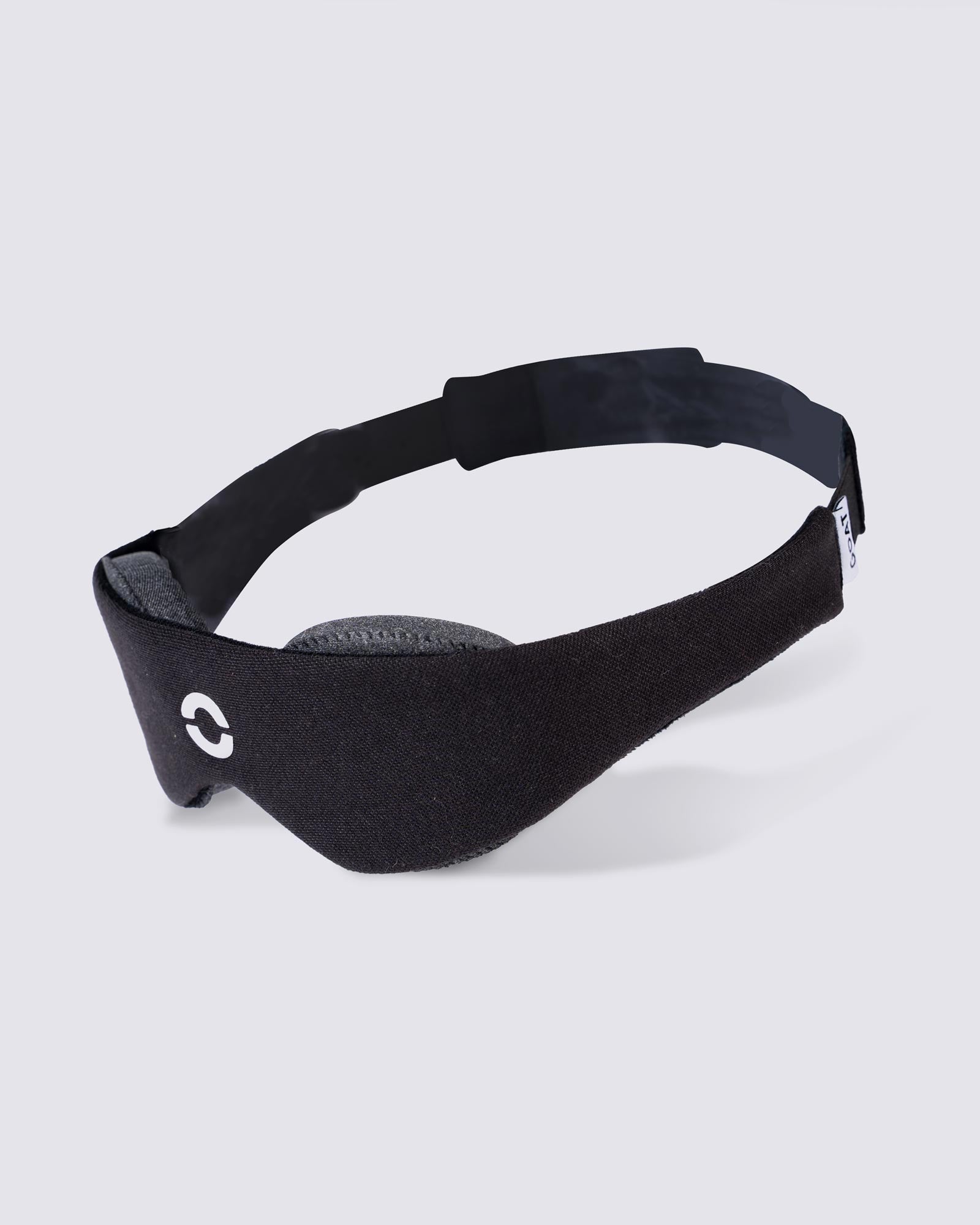 Blackout Sleep Mask
