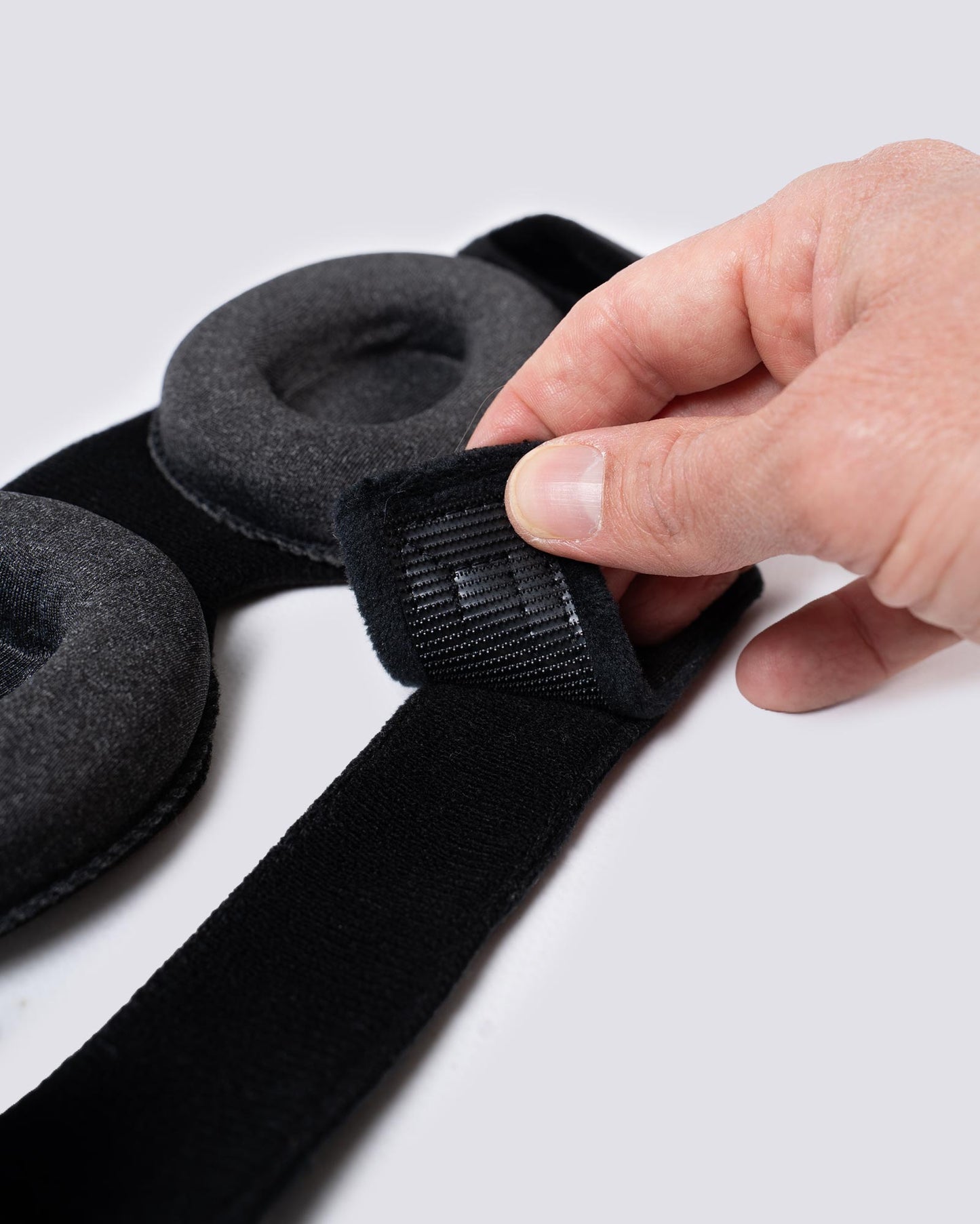 Blackout Sleep Mask