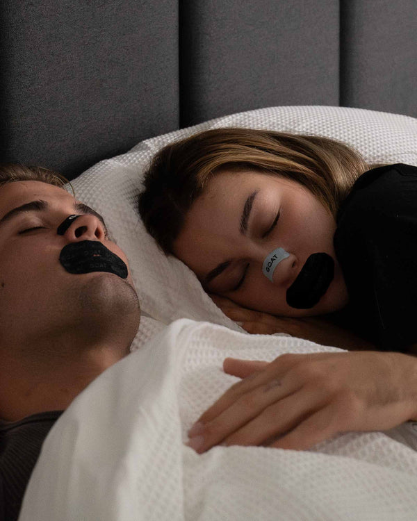 Sweet Dreams