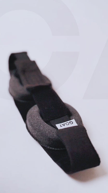 Blackout Sleep Mask