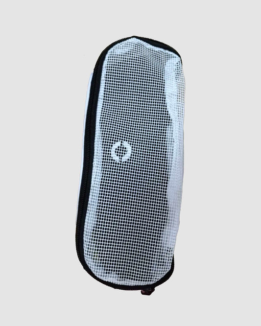 Blackout Sleep Mask